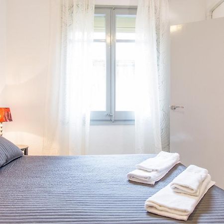 Charm Apartment Sagrada Familia Barcelona Exterior photo